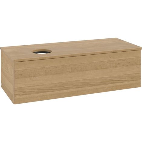 Villeroy & Boch L33011HN WTUS Antao L331 1200x360x500mm (1/3)