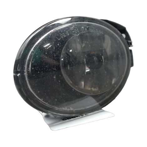 Phare Antibrouillard Avant Gauche VOLKSWAGEN Passat 2005- [PRODUIT D'OCCASION]♻️3c0941699b (1/3)