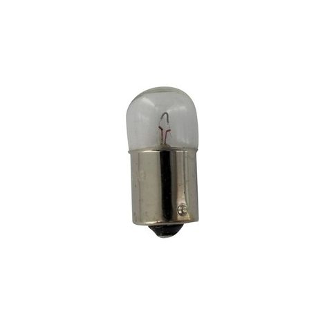 Ampolleta tipo engrase 12v - 10w