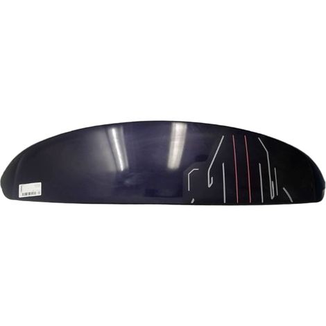 Spoiler Arriere  RENAULT Zoe [PRODUIT D'OCCASION]♻️960306120r (1/3)