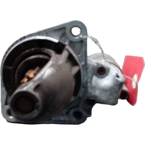 Demarreur FORD Fiesta [PRODUIT D'OCCASION]♻️4030d (1/4)