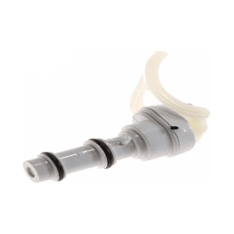 ROBINET D'EAU POUR REFRIGERATEUR BOSCH - 00646060