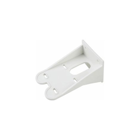 Support pour filtres eau domestique - DIFF