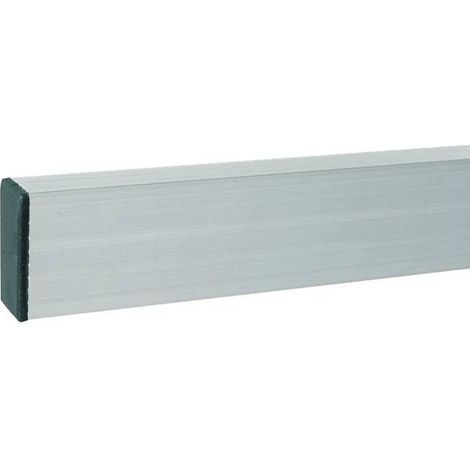 Stades en aluminium 80x20 h.200