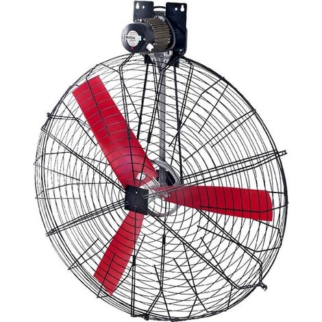 Ventilateur MULTIFAN 1616032023