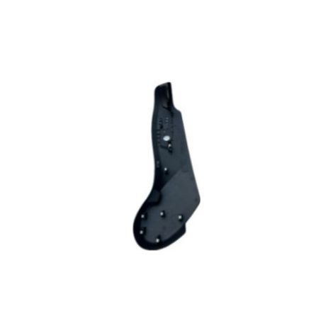 Suitable for Tesla M3/MY seat protectors (models 1561030 and 1088964) (1/5)