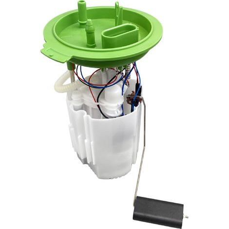Die Teilenummer 5QN919051A ist ab Lager verfügbar und eignet sich für Kraftstoffpumpenbaugruppen des Volkswagen Tiguan.