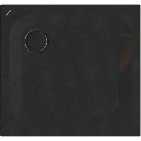 BetteUltra Rechteck-Duschwanne 800x750x25mm, 5669-790 (1/5)