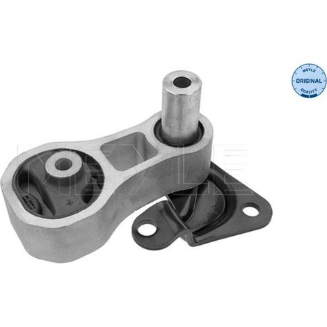 Support moteur MEYLE 714 030 0019 FORD 1 141 459 1 313 587 1 513 114 1 526 696