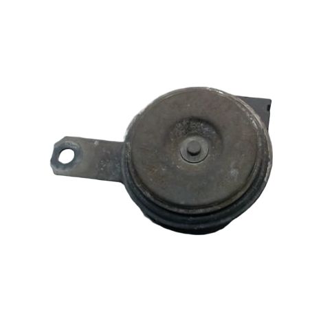 Klaxon / Avertisseur PEUGEOT 107 [PRODUIT D'OCCASION]♻️6236n2 (1/3)