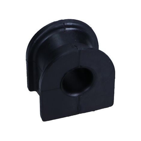 Suspension, stabilisateur MAXGEAR 72-3870 FORD 1 748 361 3C115484CA 3C115484CB (1/2)