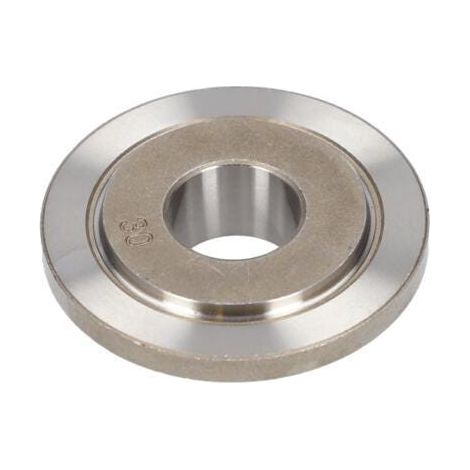 Rondelle pour Scie circulaire BOSCH OUTILLAGES - 1619P01625