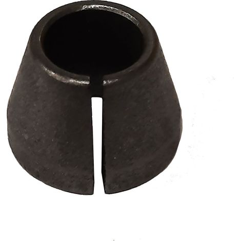 MAKITA 763607-0 Konische Hülse 6mm