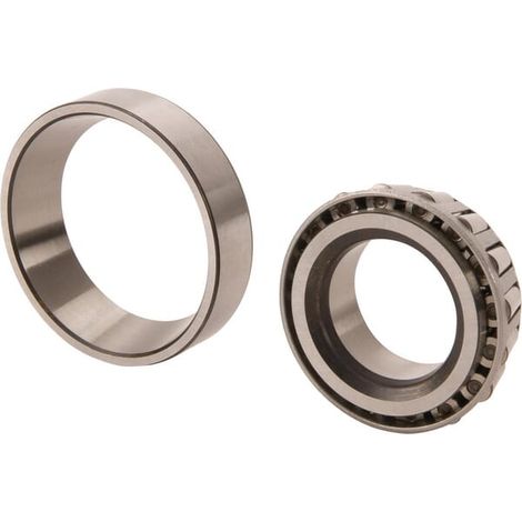 Cuscinetto a rulli conici SKF, 639174 7500639174 (1/2)