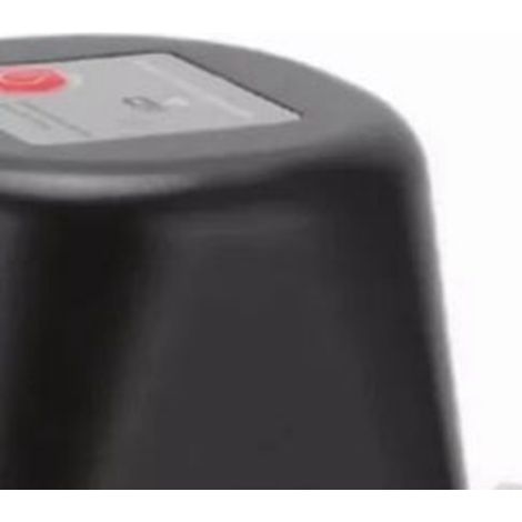 Tuya Smart Home : vannes électriques sans fil programmables, interrupteurs à bras robotisé, vannes d’air Bluetooth, vannes à bille, vannes d’eau Wi-Fi (1/5)