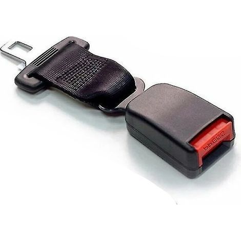 Sicherheitsgurtverlängerung, Auto-Sicherheitsgurtverlängerung, Sicherheitsgurtschnalle (1/5)