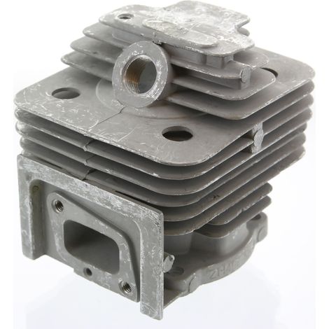 J-SKY 40 FIG.51 CILINDRO- JET-SKY- 1,0 pz