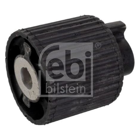 FEBI BILSTEIN 180272 Silent bloc d'essieu pour BMW Série 7, Série (1/2)