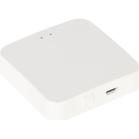 Passerelle WiFi, zigbee atlo-GT1-tuya Tuya Smart (1/3)