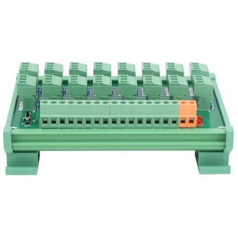 20-teiliges Set oszillierender Sägeblätter, Multifunktionales Zubehör für oszillierende Werkzeuge, Universalsägeblätter für Bosch, Makita, Fein, Worx, Dremel, Einhell, etc. (1/5)