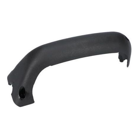 Couvercle pour Marteau perforateur BOSCH OUTILLAGES - 1615133030