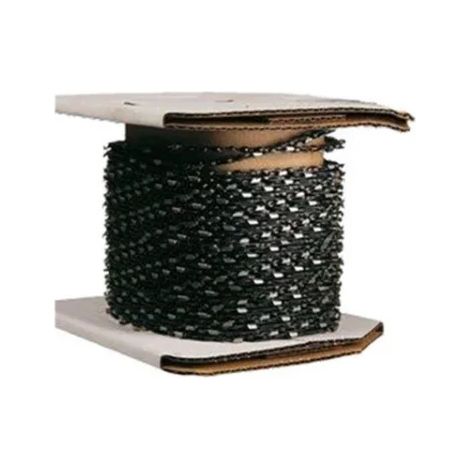 Makita 957093801 Rotolo di catena S-70 73DP per motosega 30 m