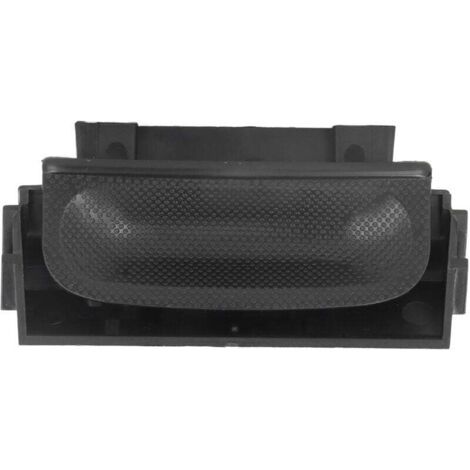 Ersatz-Heckklappengriff 8726.V7 für CITROEN C4 GRAND PICASSO 2006 – 2013