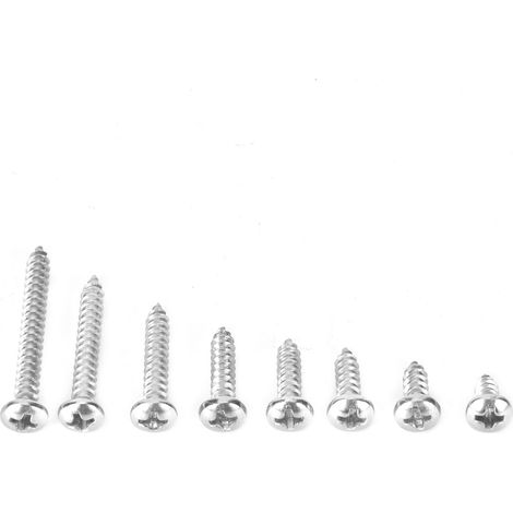 Montagehalterung für CNC-Spindelmotoren aus Aluminium mit 80 mm Durchmesser und Schrauben (80 mm) (1/5)