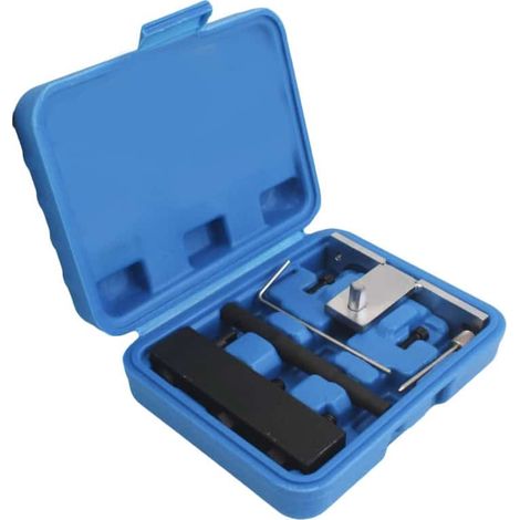 Kit messa in fase opel astra meriva mokka zafira c tourer vauxhall 1.6 CDTi ecoflex 433sa (1/2)