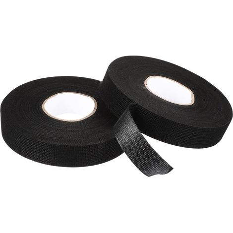rouleaux de ruban adhésif résistant aux hautes températures, pour (1/5)