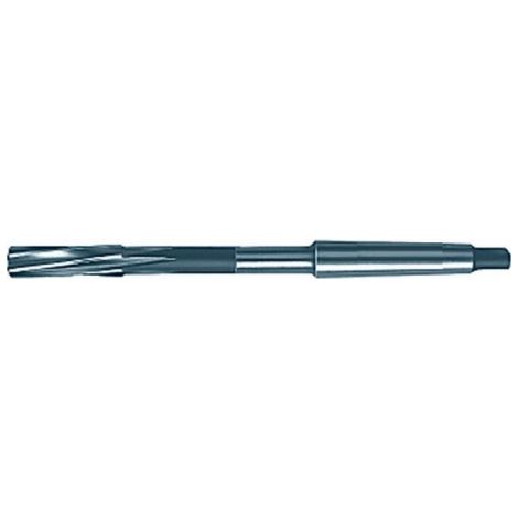 Al'Š¢soir machine DIN 208 B HSSE 16,0 mm (1/5)