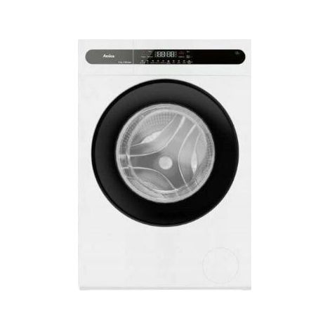 Lavatrice AMICA WAC914ALiSO