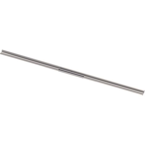 TECEdrainway Duschprofil, 1100mm, 691100
