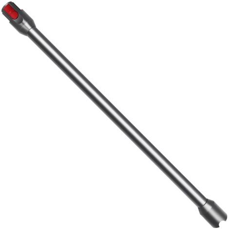 Aimants 60Pcs, Aimant En Néodyme Ultra Puissant Pour Frigo, Petits Aimants Ronds Pour Réfrigérateur, Plaque Magnétique, Porte, Tableau Noir, Carte - Boîte De Rangement Gratuite Incluse-10X3Mm (1/5)
