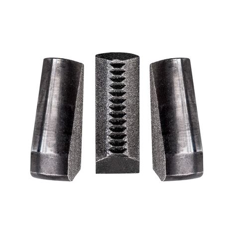 Metabo - Futterbacken 627355000 (1/3)