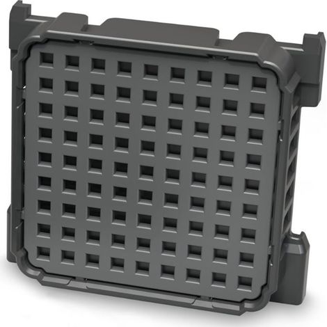 LIEBHERR FreshAir-Aktivkohlefilter 988246000