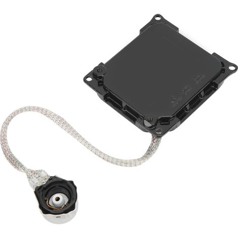 Cache avant d'amortisseur de moto, anti-poussière, protection de suspension, pour moto tout-terrain noir (1/5)