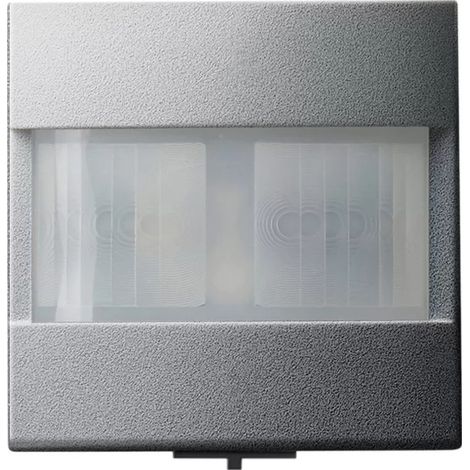 Gira S3000 Beweg.m.aufs. 1,10 m Komfort BT System 55 F Alu [537426], 5374 26 (1/2)