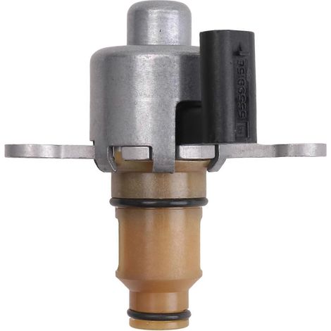 55491643 55598156 Électrovanne de régulation de pression d'huile pour Chevrolet 1.6 Diesel