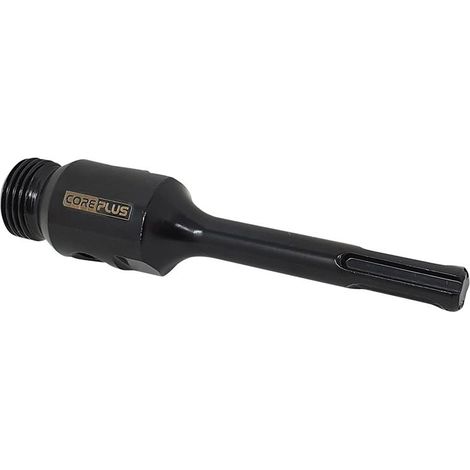 CorePlus CORDCA115SDS DCA115SDS SDS Extension Adaptor 115mm CORDCA115SDS (1/2)