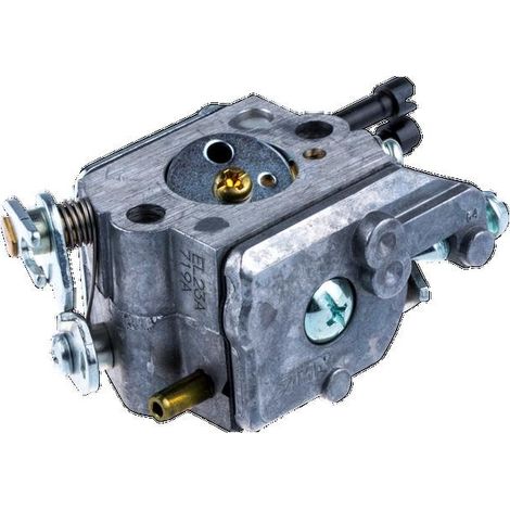 VERGASER 503283118 ORIGINAL HUSQVARNA
