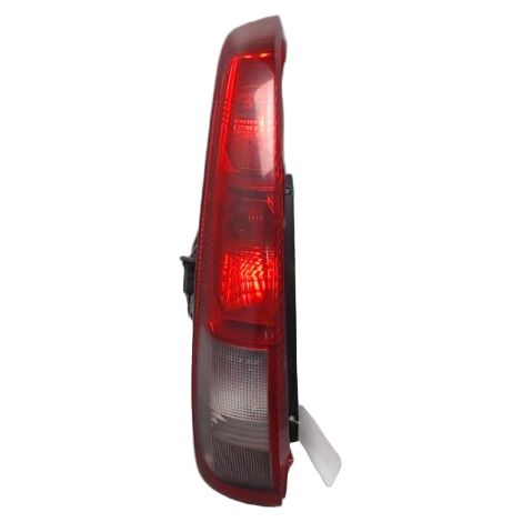 [PRODUIT D'OCCASION] Feu Arriere Gauche  NISSAN X-trail ♻️ Ref Oe. 26555eq00b - Garantie à vie (1/3)