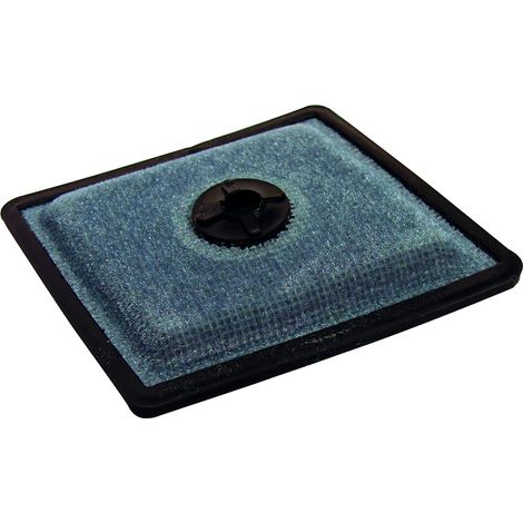 filtre à air Echo pour tronconneuse 13030503430, 130305-03430, pour modèle 451VL et 452VL