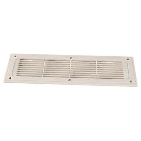 A5687 Bus Air Conditioning Air Outlet Ventilation Panel (1/4)