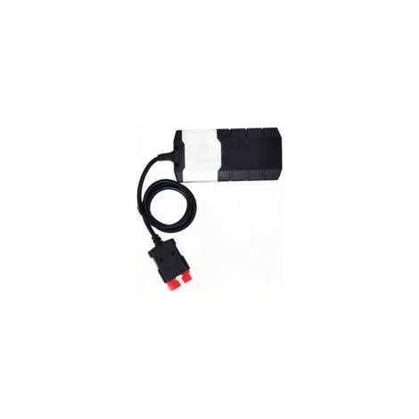 DS150E BT CDP TCS Strumento diagnostico per auto con lettore di codici di errore, supporto per sistema motore auto, strumento diagnostico per auto, scanner per auto, camion e auto.