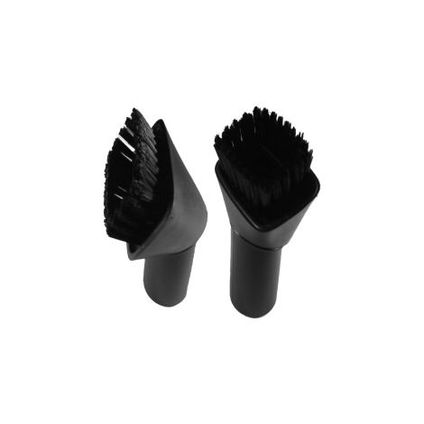 Spazzola per mobili diametro 32 - Aspirapolvere - ELECTROLUX - 297032