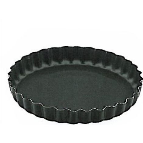 Moule à Tarte 32 Cm - Lacor