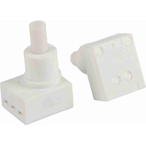 Kit d'interrupteur de plafonnier 2 pièces 34404-SDA-A21 compatible avec Accord CR-V (1/5)