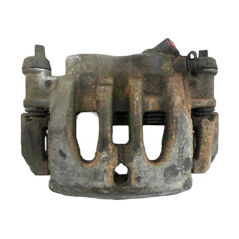 [PRODUIT D'OCCASION] Etrier De Frein Avant Droit MERCEDES Sprinter ♻️ Ref Oe. 0044205883 - Garantie à vie (1/3)
