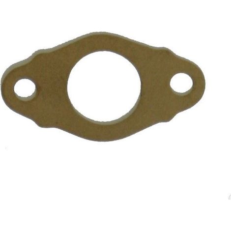 Vergaserdichtung Motor Rasentraktor Mäher TECUMSEH 29630013